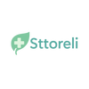 Banner Mobile